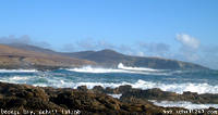 Dooega, Achill (62KB)