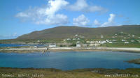 Dooega, Achill Island